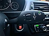 Bmw Serie 3 (G21) TOURING 318D HYBRIDE 150 LOUNGE BVA8 thumbnail
