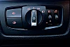 Bmw Serie 3 (G21) TOURING 318D HYBRIDE 150 LOUNGE BVA8 thumbnail