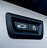 Bmw Serie 3 (G21) TOURING 318D HYBRIDE 150 LOUNGE BVA8 thumbnail