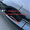 Bmw Serie 3 (G21) TOURING 318D HYBRIDE 150 LOUNGE BVA8 thumbnail