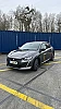 Peugeot 208 II 1.2 PURETECH 100 S&amp;S EAT8 ALLURE PACK thumbnail