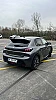 Peugeot 208 II 1.2 PURETECH 100 S&amp;S EAT8 ALLURE PACK thumbnail