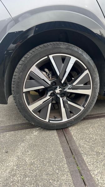 Peugeot 208 II 1.2 PURETECH 100 S&amp;S EAT8 ALLURE PACK