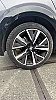 Peugeot 208 II 1.2 PURETECH 100 S&amp;S EAT8 ALLURE PACK thumbnail