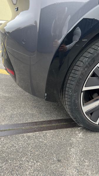 Peugeot 208 II 1.2 PURETECH 100 S&amp;S EAT8 ALLURE PACK