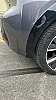 Peugeot 208 II 1.2 PURETECH 100 S&amp;S EAT8 ALLURE PACK thumbnail