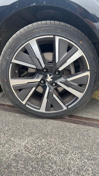 Peugeot 208 II 1.2 PURETECH 100 S&amp;S EAT8 ALLURE PACK