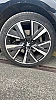 Peugeot 208 II 1.2 PURETECH 100 S&amp;S EAT8 ALLURE PACK thumbnail