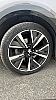 Peugeot 208 II 1.2 PURETECH 100 S&amp;S EAT8 ALLURE PACK thumbnail