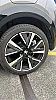 Peugeot 208 II 1.2 PURETECH 100 S&amp;S EAT8 ALLURE PACK thumbnail
