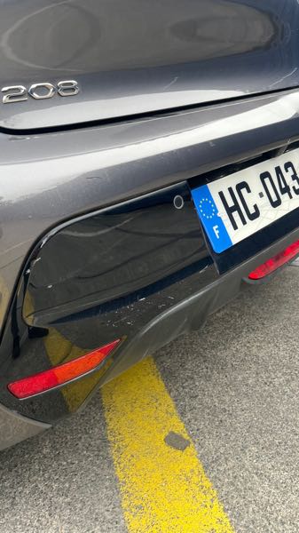 Peugeot 208 II 1.2 PURETECH 100 S&amp;S EAT8 ALLURE PACK