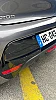 Peugeot 208 II 1.2 PURETECH 100 S&amp;S EAT8 ALLURE PACK thumbnail