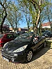 Peugeot 207 207 cabriolet thumbnail