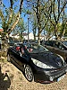 Peugeot 207 207 cabriolet thumbnail