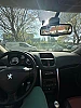 Peugeot 207 207 cabriolet thumbnail