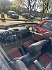 Peugeot 207 207 cabriolet thumbnail