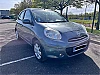 Nissan Micra IV (2) 1.2 80 CONNECT EDITION thumbnail