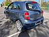 Nissan Micra IV (2) 1.2 80 CONNECT EDITION thumbnail