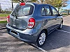 Nissan Micra IV (2) 1.2 80 CONNECT EDITION thumbnail