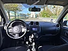 Nissan Micra IV (2) 1.2 80 CONNECT EDITION thumbnail