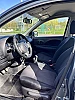 Nissan Micra IV (2) 1.2 80 CONNECT EDITION thumbnail