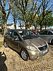 Mercedes-Benz Classe A classe a thumbnail