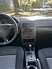 Mercedes-Benz Classe A classe a thumbnail
