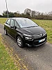 Citroen C4 II 1.6 E-HDI 115 BUSINESS + BV6 thumbnail
