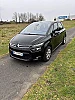 Citroen C4 II 1.6 E-HDI 115 BUSINESS + BV6 thumbnail