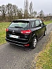 Citroen C4 II 1.6 E-HDI 115 BUSINESS + BV6 thumbnail