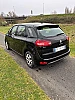 Citroen C4 II 1.6 E-HDI 115 BUSINESS + BV6 thumbnail