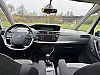 Citroen C4 II 1.6 E-HDI 115 BUSINESS + BV6 thumbnail