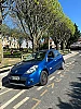 Renault Clio V 1.5 BLUE DCI 115 ZEN thumbnail