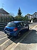 Renault Clio V 1.5 BLUE DCI 115 ZEN thumbnail