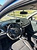 Renault Clio V 1.5 BLUE DCI 115 ZEN thumbnail