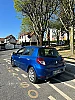 Renault Clio V 1.5 BLUE DCI 115 ZEN thumbnail