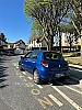 Renault Clio V 1.5 BLUE DCI 115 ZEN thumbnail