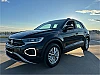 Volkswagen T-roc 2.0 TDI 150 Life DSG7 thumbnail