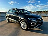 Volkswagen T-roc 2.0 TDI 150 Life DSG7 thumbnail