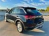 Volkswagen T-roc 2.0 TDI 150 Life DSG7 thumbnail