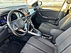 Volkswagen T-roc 2.0 TDI 150 Life DSG7 thumbnail
