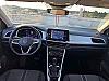 Volkswagen T-roc 2.0 TDI 150 Life DSG7 thumbnail