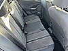 Volkswagen T-roc 2.0 TDI 150 Life DSG7 thumbnail