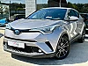 Toyota C-HR 1.8i VVT-i Hybrid*Gps*Camera*Full Led*Garantie 12M thumbnail
