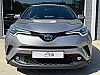 Toyota C-HR 1.8i VVT-i Hybrid*Gps*Camera*Full Led*Garantie 12M thumbnail