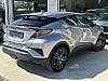 Toyota C-HR 1.8i VVT-i Hybrid*Gps*Camera*Full Led*Garantie 12M thumbnail