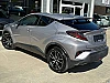 Toyota C-HR 1.8i VVT-i Hybrid*Gps*Camera*Full Led*Garantie 12M thumbnail
