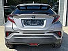 Toyota C-HR 1.8i VVT-i Hybrid*Gps*Camera*Full Led*Garantie 12M thumbnail