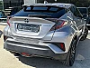 Toyota C-HR 1.8i VVT-i Hybrid*Gps*Camera*Full Led*Garantie 12M thumbnail