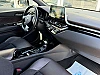 Toyota C-HR 1.8i VVT-i Hybrid*Gps*Camera*Full Led*Garantie 12M thumbnail